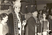 1967-Bombakkes-Boerenbal-00