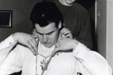 1967-Bombakkes-Boerenbal-01