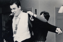 1967-Bombakkes-Boerenbal-02