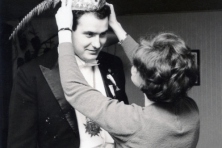 1967-Bombakkes-Boerenbal-03