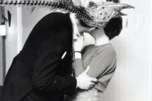 1967-Bombakkes-Boerenbal-04