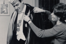 1967-Bombakkes-Boerenbal-05