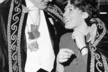 1967-Bombakkes-Boerenbal-06