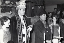 1967-Bombakkes-Boerenbal-07