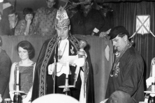 1967-Bombakkes-Boerenbal-08