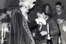 1967-Bombakkes-Boerenbal-09