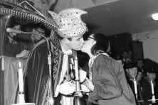 1967-Bombakkes-Boerenbal-10