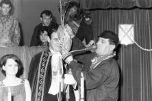 1967-Bombakkes-Boerenbal-11