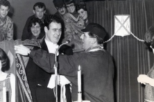 1967-Bombakkes-Boerenbal-12