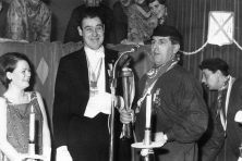 1967-Bombakkes-Boerenbal-13