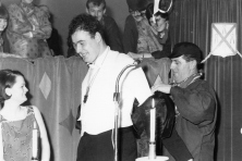 1967-Bombakkes-Boerenbal-14