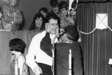 1967-Bombakkes-Boerenbal-15