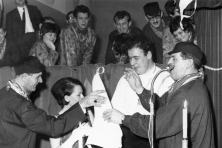 1967-Bombakkes-Boerenbal-16