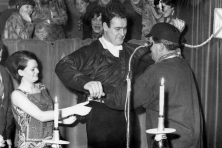 1967-Bombakkes-Boerenbal-18