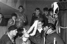 1967-Bombakkes-Boerenbal-19