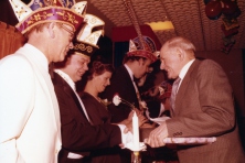 1978-Bombakkes-Prinsenreceptie-09