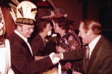 1978-Bombakkes-Prinsenreceptie-13