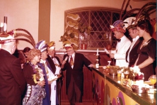 1978-Bombakkes-Prinsenreceptie-15