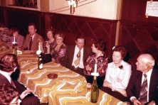 1978-Bombakkes-Prinsenreceptie-17