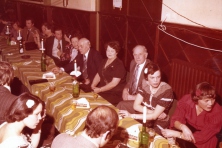 1978-Bombakkes-Prinsenreceptie-18