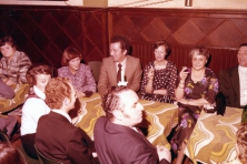 1978-Bombakkes-Prinsenreceptie-19