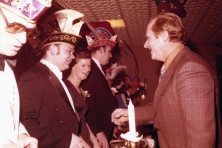 1978-Bombakkes-Prinsenreceptie-20