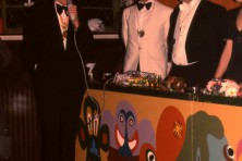 1978-Bombakkes-Prinsenreceptie-21