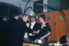 1978-Bombakkes-Prinsenreceptie-23