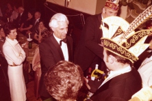 1978-Bombakkes-Prinsenreceptie-24