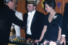 1978-Bombakkes-Prinsenreceptie-25