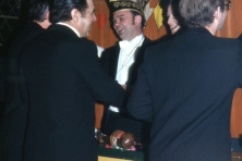1978-Bombakkes-Prinsenreceptie-26