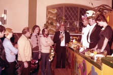 1978-Bombakkes-Prinsenreceptie-28