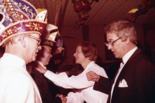 1978-Bombakkes-Prinsenreceptie-29