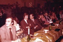 1978-Bombakkes-Prinsenreceptie-31