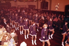 1978-Bombakkes-Prinsenreceptie-32