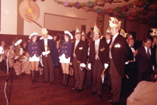 1978-Bombakkes-Prinsenreceptie-33