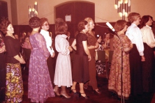 1978-Bombakkes-Prinsenreceptie-35