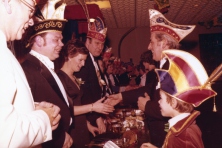 1978-Bombakkes-Prinsenreceptie-36