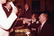 1978-Bombakkes-Prinsenreceptie-37
