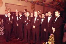 1978-Bombakkes-Prinsenreceptie-38