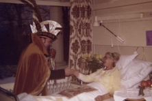 1978-Bombakkes-Ziekenbezoek-20