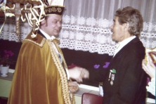 1978-Bombakkes-bij-Ere-Voorzitter-Vincent-van-Riet-03