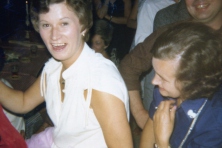 1978-Bombakkes-bij-Frankentransportfeest-04