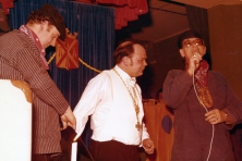 1979-Bombakkes-Boerenbal-12