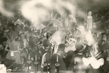 1959-Bombakkes-Prinsenbal-04