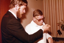 1980-Bombakkes-Prinsenbal-001