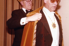 1980-Bombakkes-Prinsenbal-002