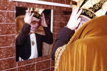 1980-Bombakkes-Prinsenbal-003