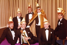 1980-Bombakkes-Prinsenbal-004