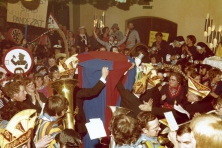 1980-Bombakkes-Prinsenbal-005